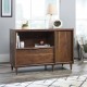 Clifton Place Storage Credenza